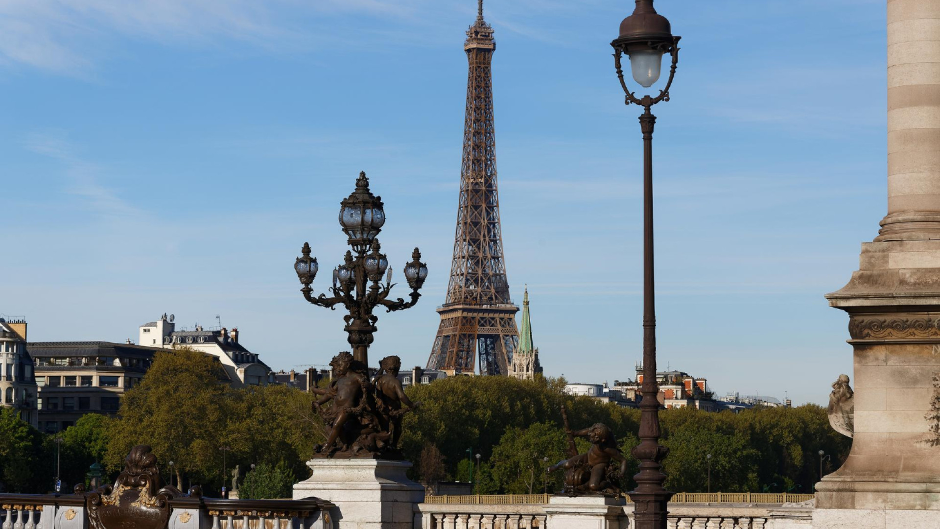 Séjour à Paris : pourquoi privilégier un boutique-hôtel plutôt qu'un hôtel classique ?